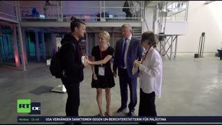 RT DE Live-TV