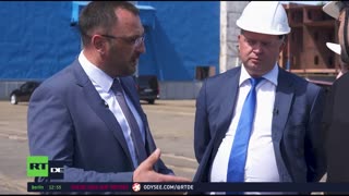 RT DE Live-TV