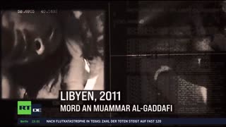 RT DE Live-TV
