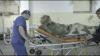 RT DE Live-TV