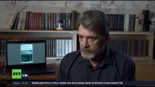 RT DE Live-TV