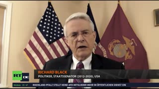 RT DE Live-TV