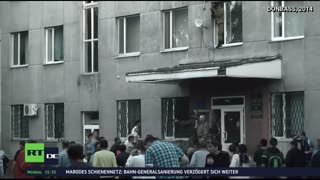 RT DE Live-TV