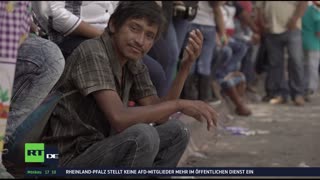RT DE Live-TV