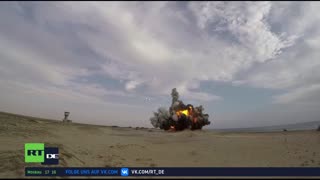 RT DE Live-TV