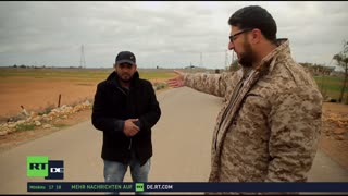 RT DE Live-TV