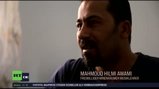 RT DE Live-TV