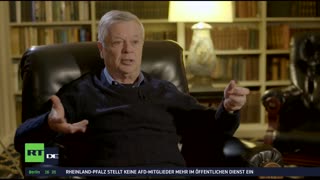 RT DE Live-TV