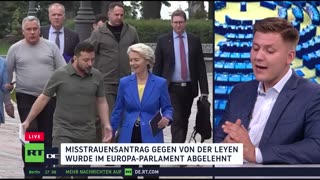 RT DE Live-TV