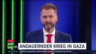 RT DE Live-TV