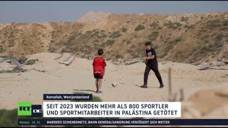 RT DE Live-TV