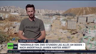 RT DE Live-TV