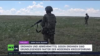RT DE Live-TV