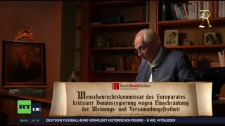 RT DE Live-TV