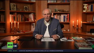 RT DE Live-TV