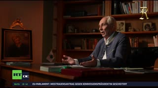 RT DE Live-TV
