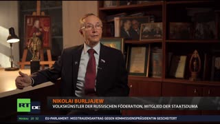 RT DE Live-TV