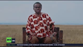 RT DE Live-TV