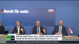 RT DE Live-TV
