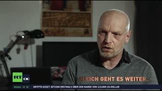 RT DE Live-TV