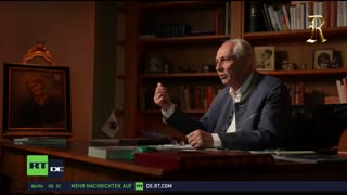 RT DE Live-TV