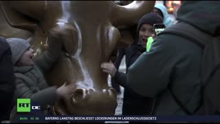 RT DE Live-TV
