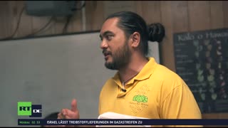 RT DE Live-TV