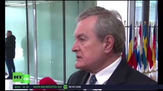RT DE Live-TV