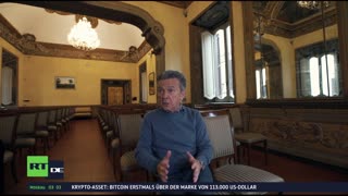RT DE Live-TV