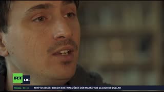 RT DE Live-TV