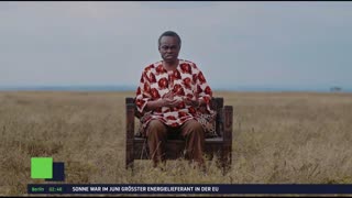 RT DE Live-TV