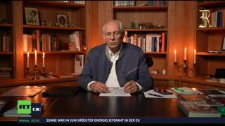 RT DE Live-TV