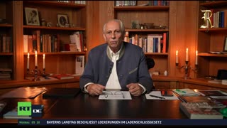 RT DE Live-TV