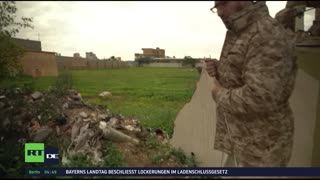 RT DE Live-TV