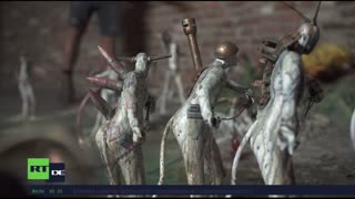RT DE Live-TV