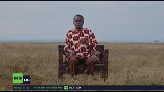 RT DE Live-TV