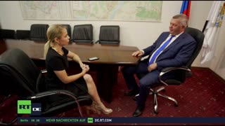 RT DE Live-TV