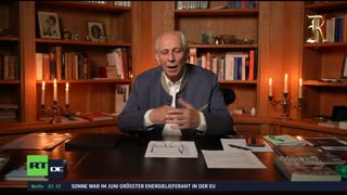 RT DE Live-TV