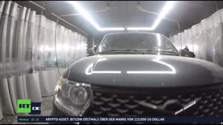 RT DE Live-TV