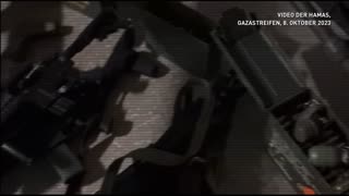 RT DE Live-TV
