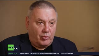 RT DE Live-TV