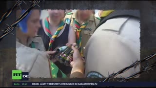 RT DE Live-TV