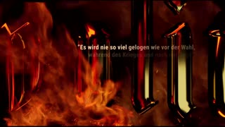 RT DE Live-TV
