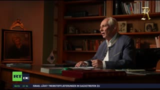RT DE Live-TV