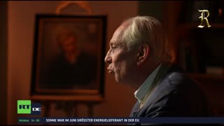 RT DE Live-TV