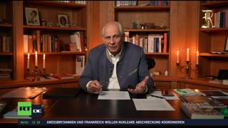 RT DE Live-TV