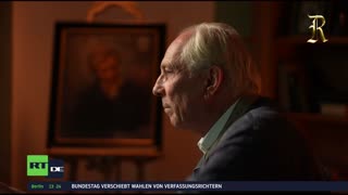 RT DE Live-TV