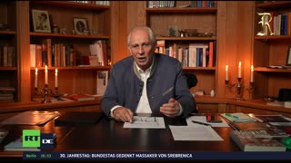 RT DE Live-TV