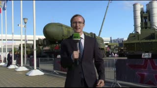 RT DE Live-TV
