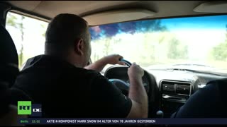 RT DE Live-TV